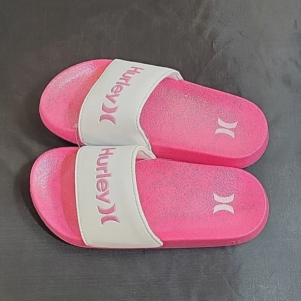 Hurley brand new